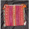 Image 1 : BOLIVIA.  Chuspa Aymara #891369