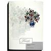 Image 1 : CATALOG. FINE ARTS AUCTIONS * MILAN 2004 #891390