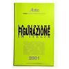 Image 1 : CATALOG. MODERN ITALIAN ARTISTS. STUDIOS #891391