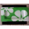 Image 1 : 1960?s Luau Repro Serving Dish #891429