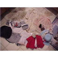 C,Cathy coat, M.A. tutu, Berlin suit and more #891436