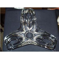 Art Glass Bowl #891449