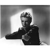 Image 1 : David BOWIE Changes Photograph #891472