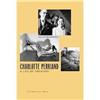 Image 1 : A Life of Creation - Charlotte Perriand #891478