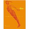 Image 1 : Baroness Elsa: Gender, Dada, and Everyday #891490