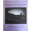 Image 1 : Magicians of Light:  National Gallery of Canada #891494