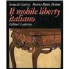 Image 1 : IL MOBILE LIBERTY ITALIANO #891499