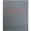 Image 1 : FRANCIS PICABIA: Mary Boone Gallery #891505