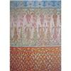 Image 1 : PHILIP TAAFFE: Mary Boone Gallery #891506