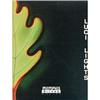 Image 1 : MEMPHIS Group. Milano Mostre. Luci - Lights. #891510