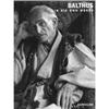 Image 1 : BALTHUS in his Own Words #891520