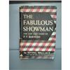Image 1 : Book Biography.( 1st ed. 1959 ) "The Fabulous #891540
