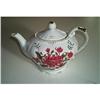 Image 1 : Teapot-Royal Sealey #904179