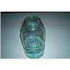 Image 1 : Ball High Neck Fruit Jar #904189