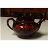 Image 1 : Royal Canadian Teapot #904222