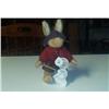 Image 1 : Boyd's Friend - A Rabbit-Made By Boyd's. #904255