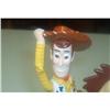Image 1 : Toy Story II-Candy Dispenser-Reduced #904257
