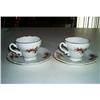 Image 1 : Teacups & Saucers-Japan-Reduced #904271