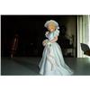 Image 1 : Avon "Summer Bride" Porcelain Figurine #904274