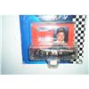 Image 1 : Nascar Limited Edition-Sammy Swindell-1994 #904287