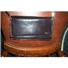 Nine West Brown Purse #904308