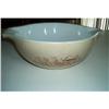 Image 1 : Pyrex "Forest Fancies" Bowl #904319