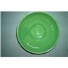 Image 1 : Lime Green Haegar Bowl #904321