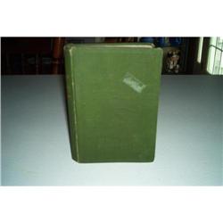 Our South American Cousins By W. Taylor #904395