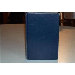 The Last Enchantment by Mary Stewart #904397