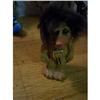 Image 1 : Norwegian Handmade NyForm Troll #904515