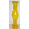 Canary  Vase #904776