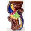Colorful Toucan Wall Pocket #904842