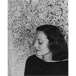 Portraits: The Photographs of Carl Van Vechten #905096