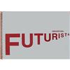 Image 1 : FUTURISTA #905101