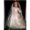 Image 1 : 1957 "Charming Bride" - Number 2 of a Series #918296