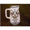 Image 1 : Brownfield & Sons English Miniature Pitcher #918308