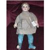 Image 1 : Alabama Baby #918357