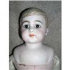 Image 1 : Germany bisque American Schoolboy  #918368
