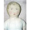 Image 1 : Cloth printed face and underwear and shoes #918413