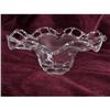 Image 1 : Duncan and Miller Murano Fancy Center Bowl #918482