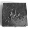 Image 1 : Jennings Brothers Antique Silver Plated Jewelry #918512