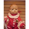 Effanbee's Patsyette 1928 era #919070