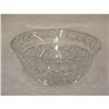 Waterford Bowl  #919157