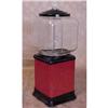Image 1 : Gumball machine G13 #919171