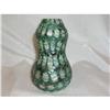 Image 1 : 1895 LOETZ Vase with Threading in Irridescent #922900