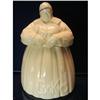 Image 1 : McCoy Mammy Cookie Jar #923667