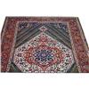 Image 1 : Persian Bakhtiar Rug---10'-4"x6'-10" #923714