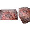 Image 1 : Persian Lilihan Rug---14'-0"x10'-10" #923726