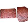 Image 1 : Persian Lilihan Rug---13'-0"x9'-10" #923738