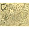 Image 1 : Original Map of Partie Septentrionale de La #933122